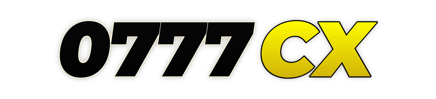 0777cx